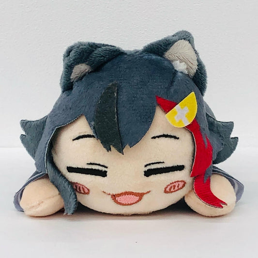 大神ミオ ボイスぬいぐるみ