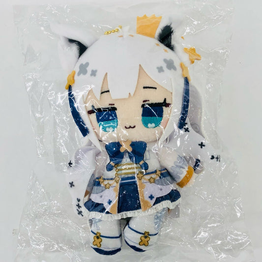 SUKONBU FACTORY Vol. 1 セイントフブちゃんぬいぐる