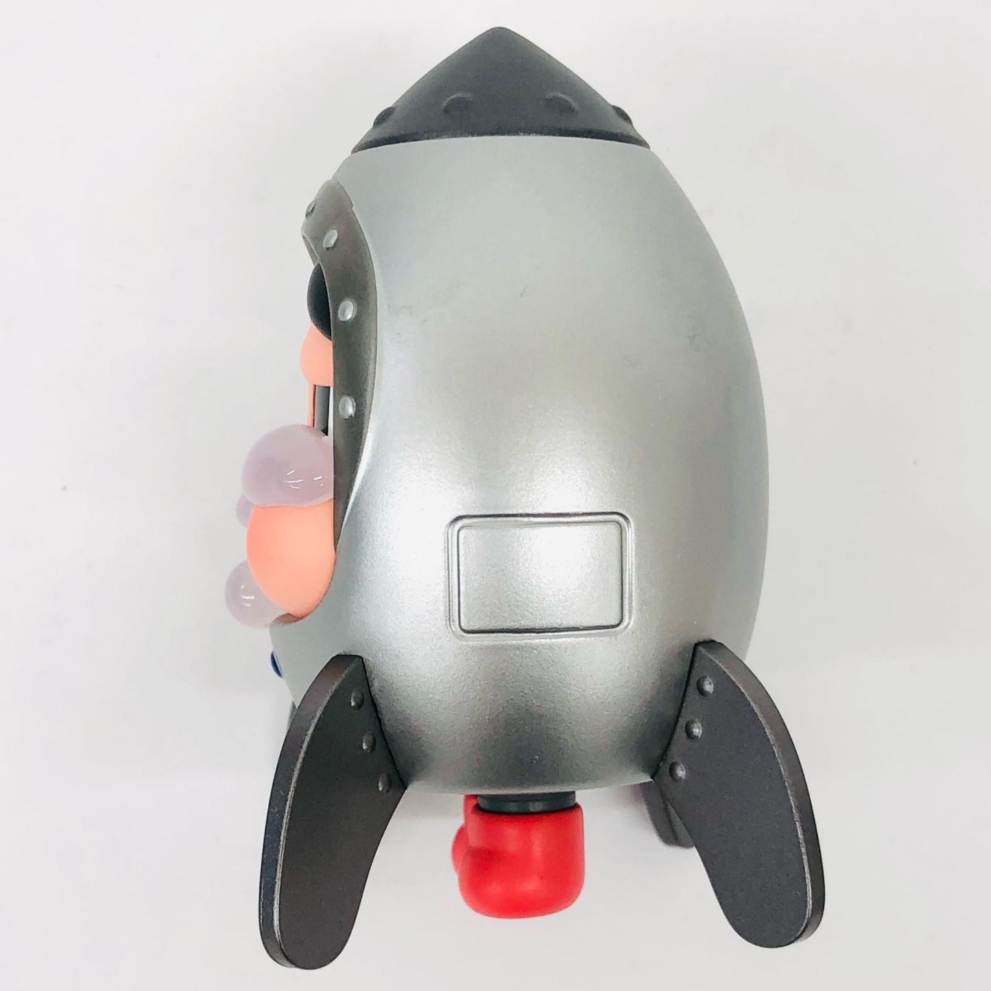 フィギュア The Space Traveller 「POPMART CRYBABY CRYING TO THE MOON シリーズ」 CRYBABY CRYING TO THE MOON【フィギュア】【瀬戸大橋店】