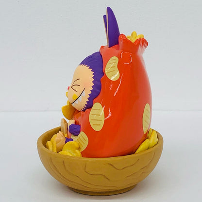 フィギュア Chips 「POPMART THE MONSTERS Wacky Mart シリーズ」 THE MONSTERS Wacky Mart【フィギュア】【瀬戸大橋店】