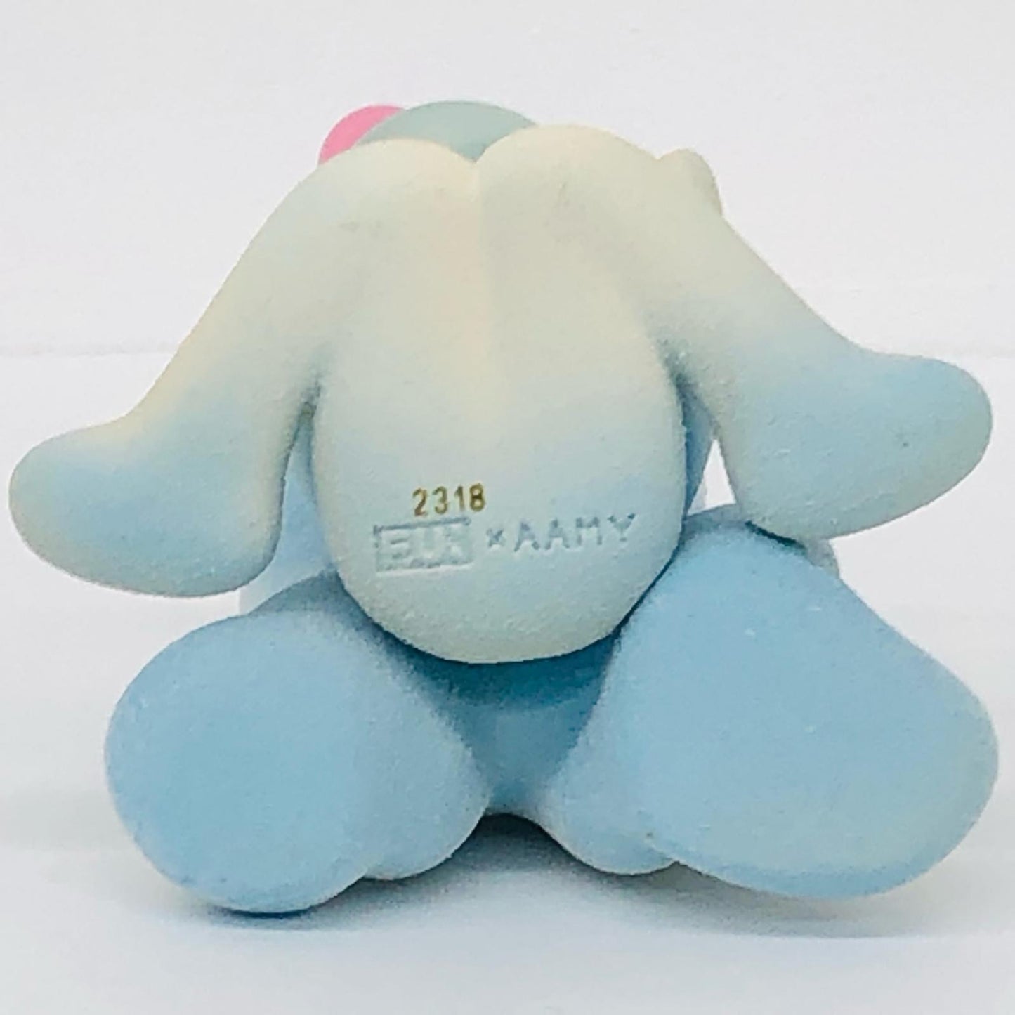 フィギュア Wishing Star 「AAMY×FINDING UNICORN Mind of the Sea シリーズ AAMY×FINDING UNICORN Mind of the Sea【フィギュア】【瀬戸大橋店】