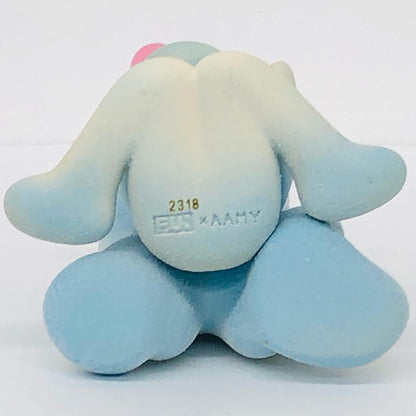 フィギュア Wishing Star 「AAMY×FINDING UNICORN Mind of the Sea シリーズ AAMY×FINDING UNICORN Mind of the Sea【フィギュア】【瀬戸大橋店】