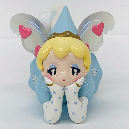 Thumping 「AAMY×FINDING UNICORN Melt with You シリーズ」【フィギュア】