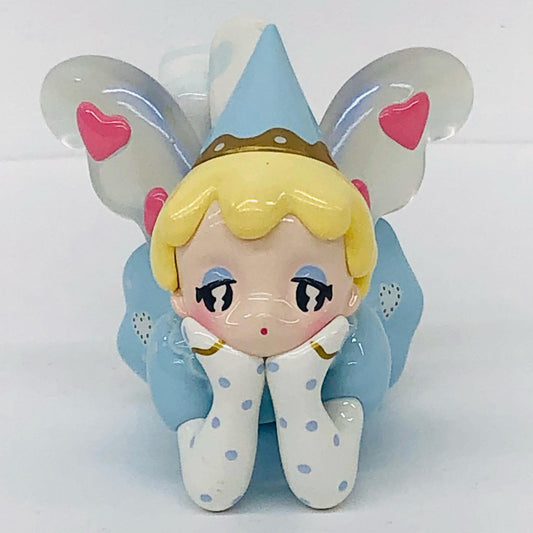 Thumping 「AAMY×FINDING UNICORN Melt with You シリーズ」【フィギュア】