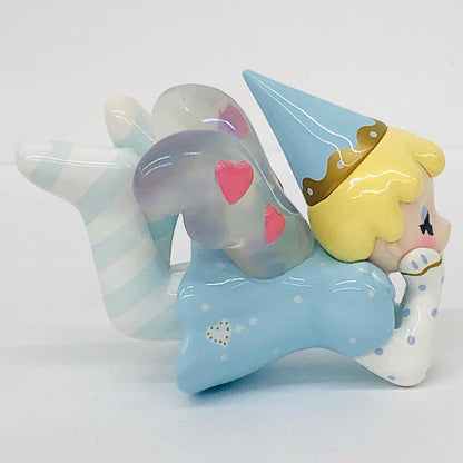 Thumping 「AAMY×FINDING UNICORN Melt with You シリーズ」【フィギュア】