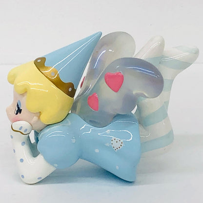Thumping 「AAMY×FINDING UNICORN Melt with You シリーズ」【フィギュア】