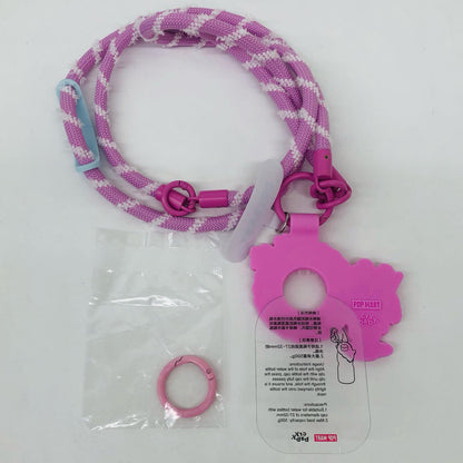 その他ホビー CRYBABY Vacation Mode On ストラップ FULL SAIL CRYBABY Vacation Mode On ストラップ【瀬戸大橋店】