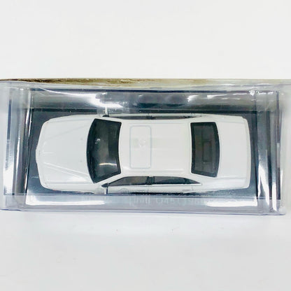 おもちゃ・玩具 国産名車コレクション インフィニティ Q45 インフィニティ Q45【加古川店】