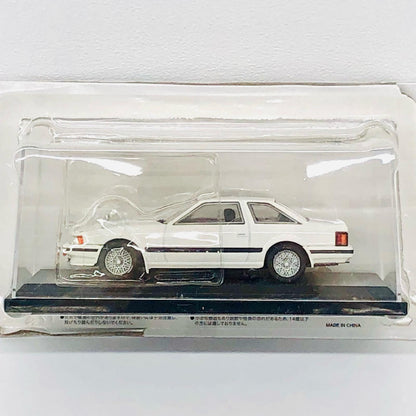 国産名車コレクション トヨタ ソアラ 2800GT