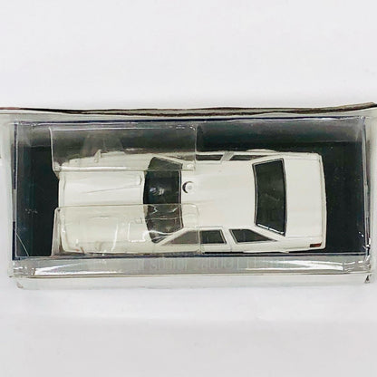 国産名車コレクション トヨタ ソアラ 2800GT