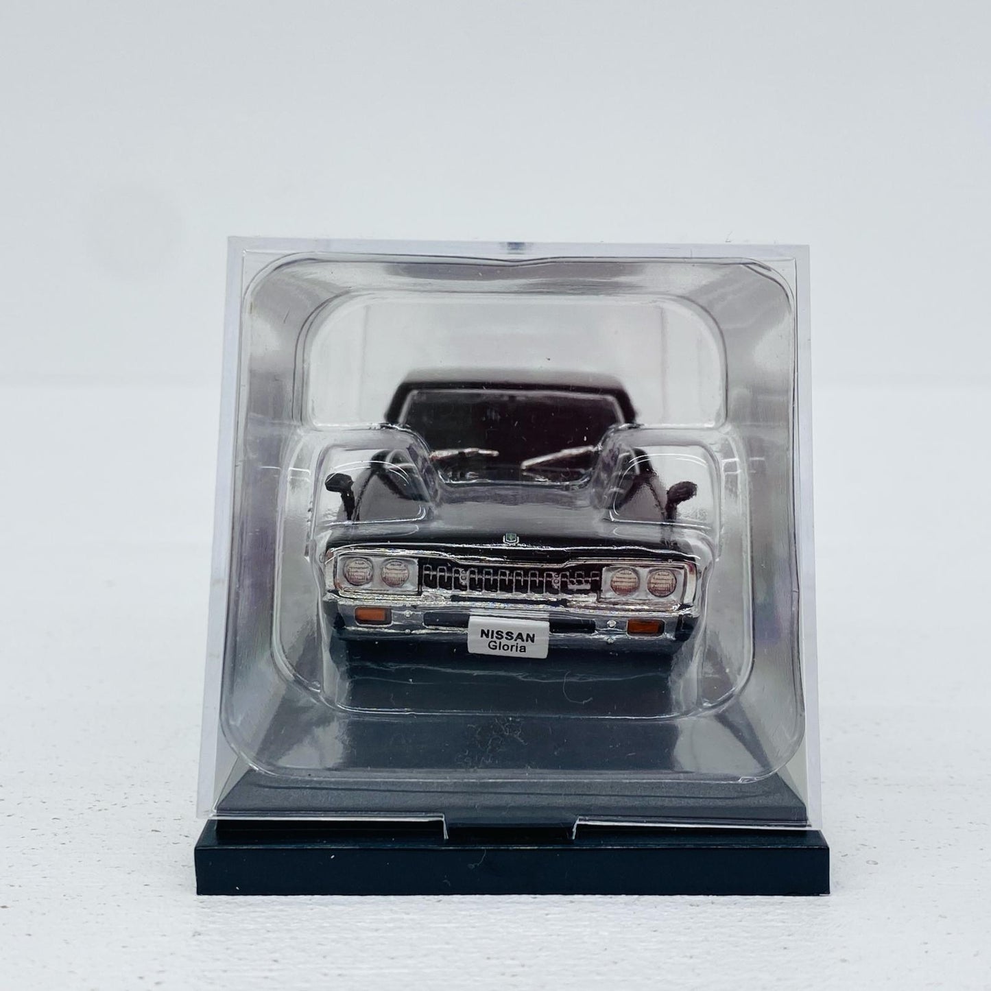 国産名車コレクション グロリア 2000 GL-E 1977
