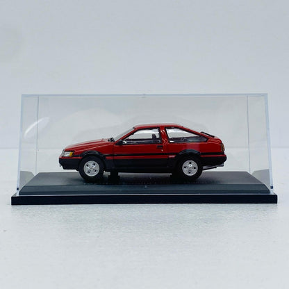 おもちゃ・玩具 国産名車コレクション トヨタ カローラ レビン トヨタ カローラ レビン【加古川店】
