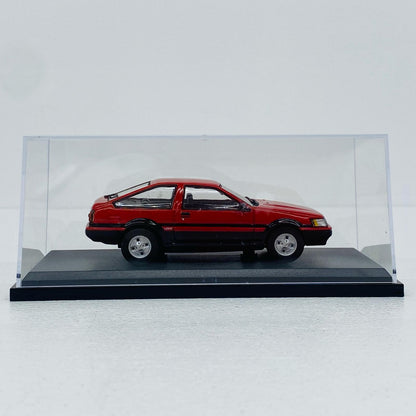 おもちゃ・玩具 国産名車コレクション トヨタ カローラ レビン トヨタ カローラ レビン【加古川店】