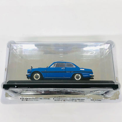 おもちゃ・玩具 国産名車コレクション いすゞ ベレット 1600 いすゞ ベレット 1600【加古川店】