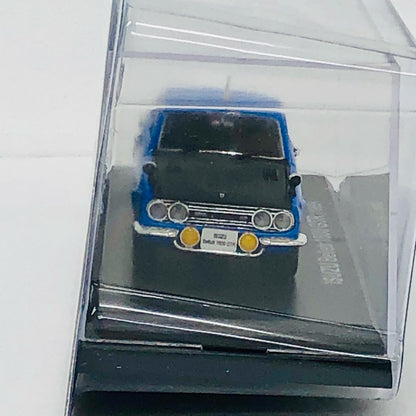 おもちゃ・玩具 国産名車コレクション いすゞ ベレット 1600 いすゞ ベレット 1600【加古川店】