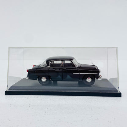 おもちゃ・玩具 国産名車コレクション トヨタ クラウン 1955 トヨタ クラウン 1955【加古川店】
