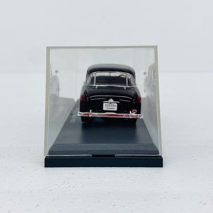 おもちゃ・玩具 国産名車コレクション トヨタ クラウン 1955 トヨタ クラウン 1955【加古川店】