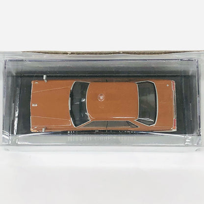 おもちゃ・玩具 国産名車コレクション セドリック 1979 セドリック 1979【加古川店】