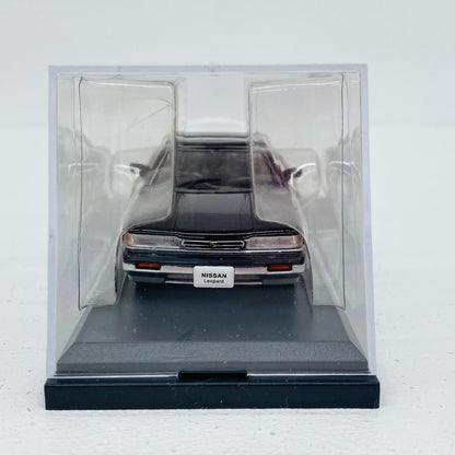 国産名車コレクション レパード アルティマ