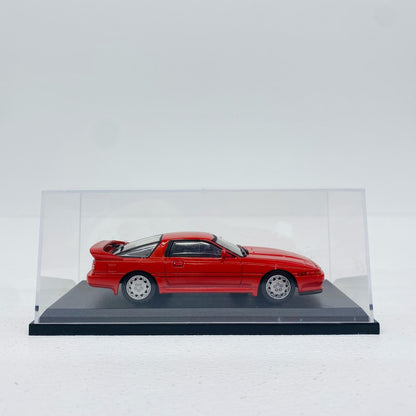 おもちゃ・玩具 国産名車コレクション トヨタ スープラ 1988 トヨタ スープラ 1988【加古川店】
