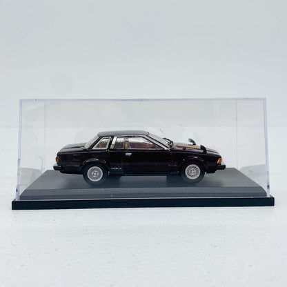 国産名車コレクション ガゼール 1979 1/43