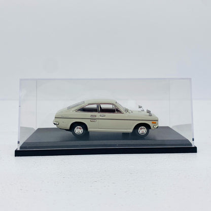 おもちゃ・玩具 国産名車コレクション サニー 1200 GX 1970 1/43 サニー 1200 GX 1970【加古川店】