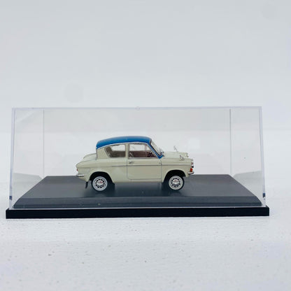 おもちゃ・玩具 国産名車コレクション マツダ キャロル 360 1/43 マツダ キャロル 360【加古川店】