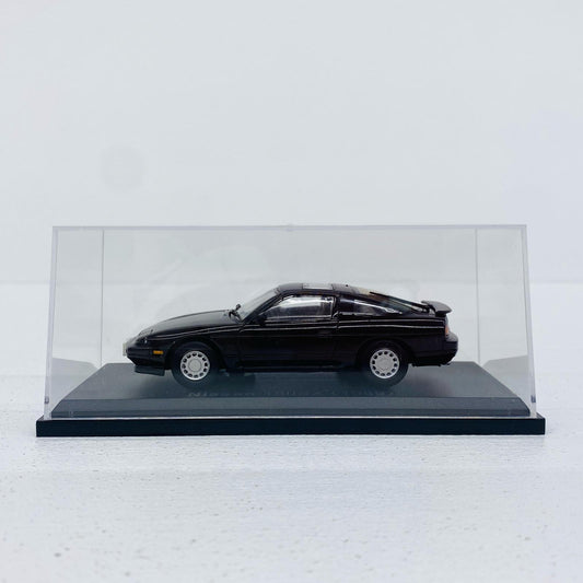 国産名車コレクション 180SX 1989 1/43
