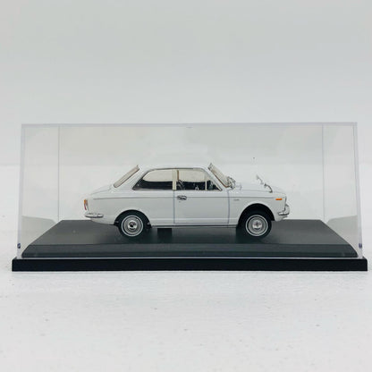 おもちゃ・玩具 国産名車コレクション トヨタ カローラ 1966 トヨタ カローラ 1966【加古川店】