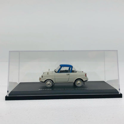 おもちゃ・玩具 国産名車コレクション R360 クーペ 1960 1/43 R360 クーペ 1960【加古川店】