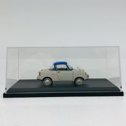 おもちゃ・玩具 国産名車コレクション R360 クーペ 1960 1/43 R360 クーペ 1960【加古川店】