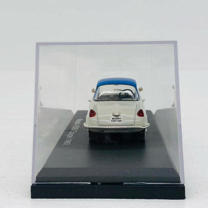 おもちゃ・玩具 国産名車コレクション R360 クーペ 1960 1/43 R360 クーペ 1960【加古川店】