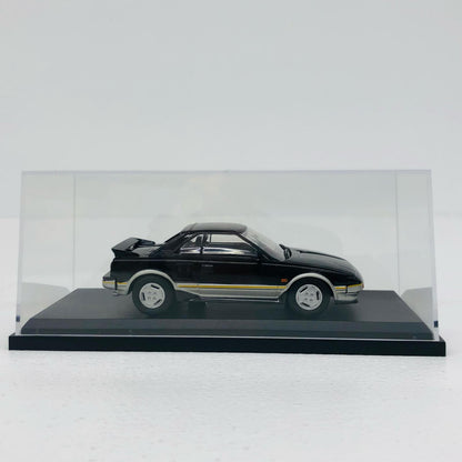 国産名車コレクション トヨタ MR2 1984 1/43