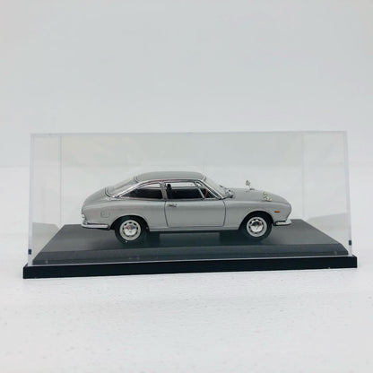 おもちゃ・玩具 国産名車コレクション いすゞ 117 クーペ 1968 いすゞ 117 クーペ 1968【加古川店】