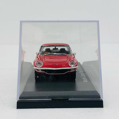 おもちゃ・玩具 国産名車コレクション マツダ コスモスポーツ マツダ コスモスポーツ【加古川店】