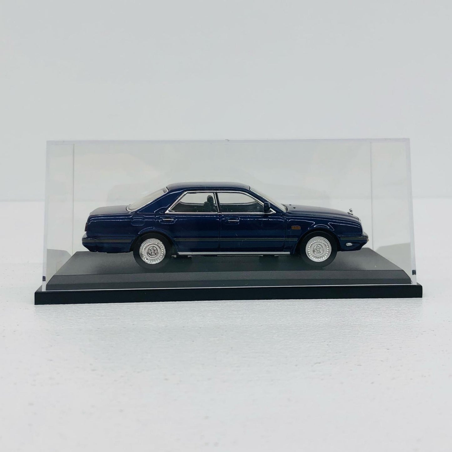 国産名車コレクション シーマ 1988 1/43