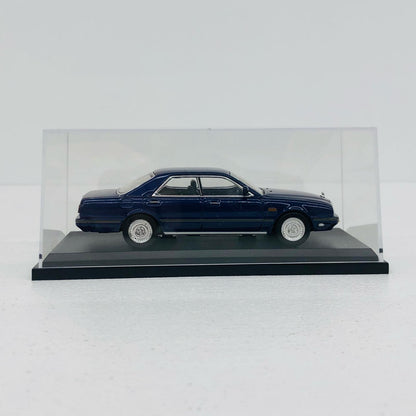 国産名車コレクション シーマ 1988 1/43