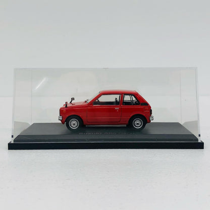 おもちゃ・玩具 国産名車コレクション スズキ アルト 1979 1/4 スズキ アルト 1979【加古川店】