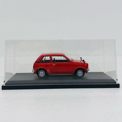 おもちゃ・玩具 国産名車コレクション スズキ アルト 1979 1/4 スズキ アルト 1979【加古川店】