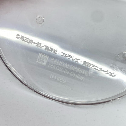 フィギュア C賞ジュエリー・ボニーMASTERLISEEXPIECE「未来島エッグヘッド/一番くじワンピース」 ジュエリー・ボニー 一番くじワンピース未来島エッグヘッド C賞 64469【フィギュア】【飾磨店】