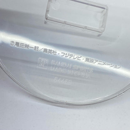 ラストワン賞Dr.ベガパンク＆ルフィMASTERLISEEXPIECE「未来島エッグヘッド/一番くじワンピース」【フィギュア】