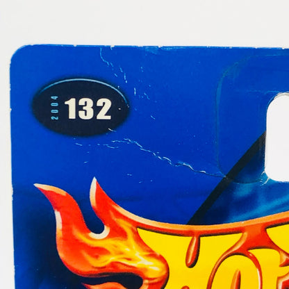 おもちゃ・玩具 Hotwheels フェラーリ 333 SP ホワイト×レッド フェラーリ 333 SP ホワイト×レッド【倉吉店】