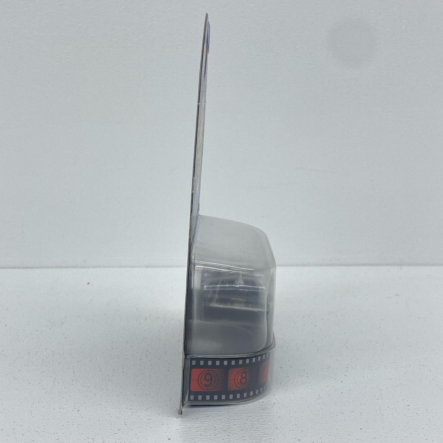 1/64BACKTOTHEFUTURE-1955「HotWheelsEntertainnment/BACKTOTHEFUTUREIII」[CFR30]