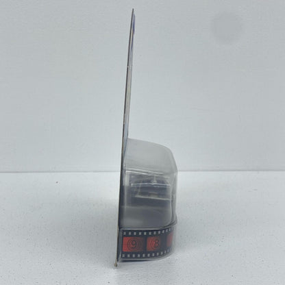 1/64BACKTOTHEFUTURE-1955「HotWheelsEntertainnment/BACKTOTHEFUTUREIII」[CFR30]