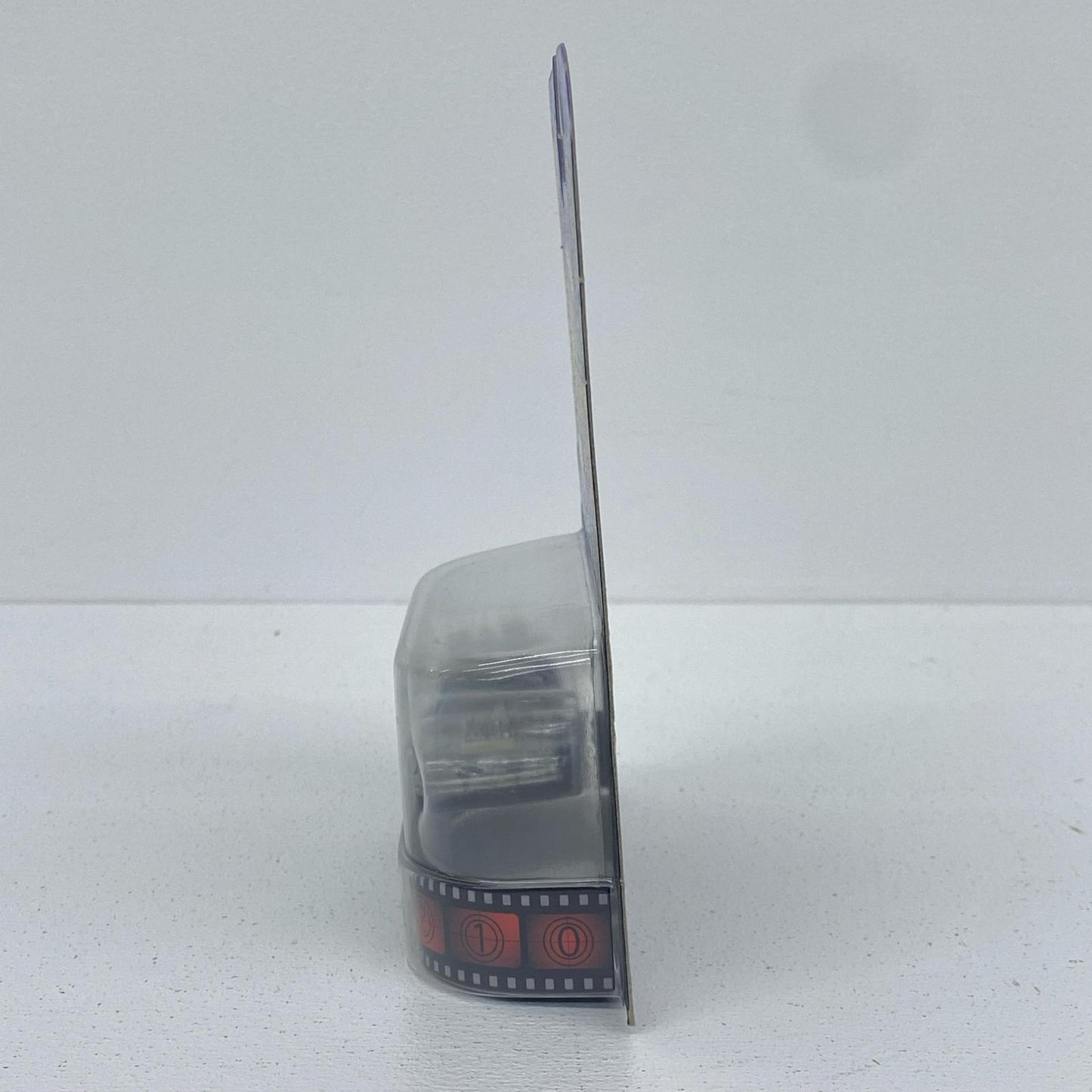 1/64BACKTOTHEFUTURE-1955「HotWheelsEntertainnment/BACKTOTHEFUTUREIII」[CFR30]