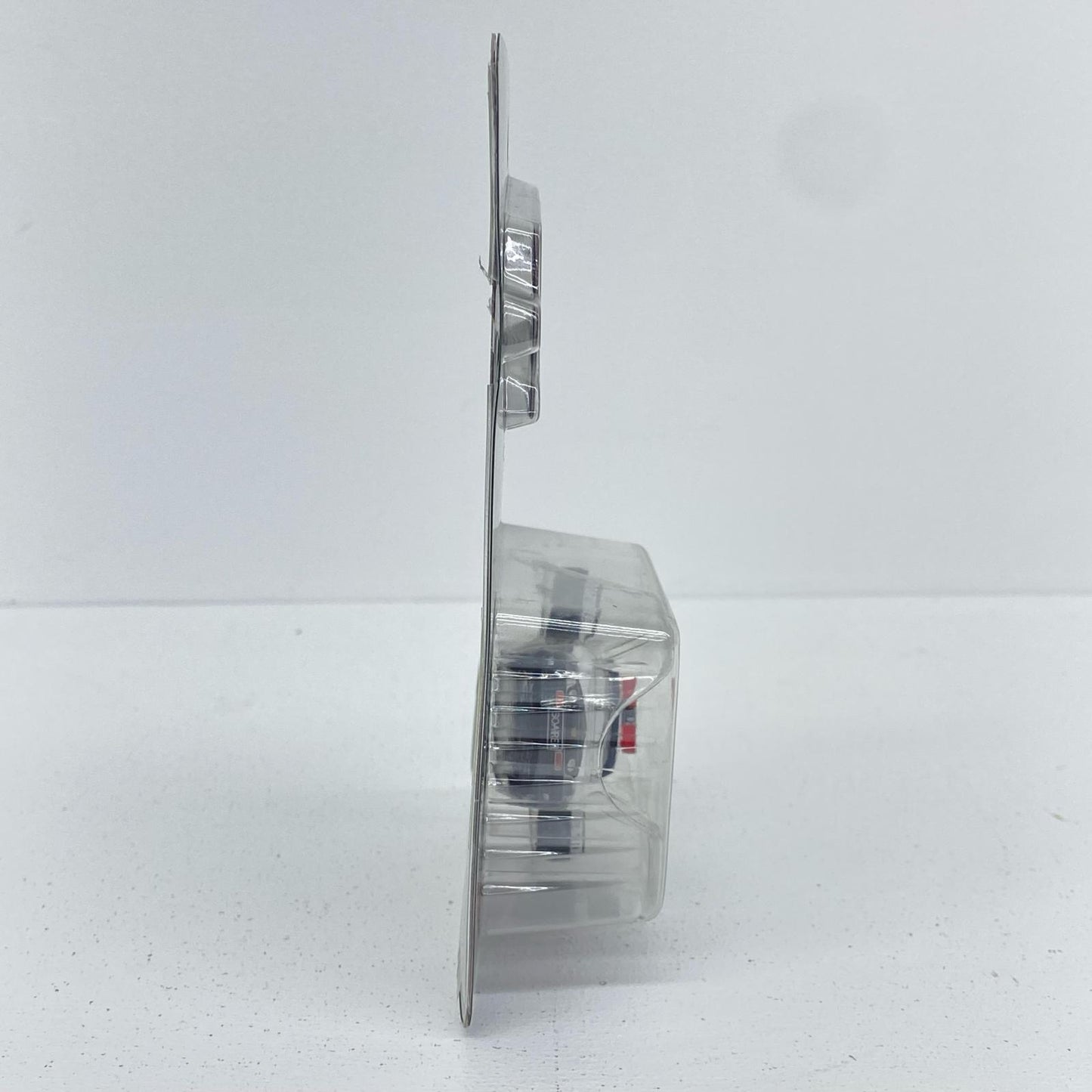 1/63トヨタソアラパトロールカー三重県警察(ホワイト×ブラック)「トミカリミテッド高速隊パトロールカー」[796282]