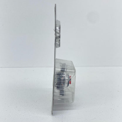 1/63トヨタソアラパトロールカー三重県警察(ホワイト×ブラック)「トミカリミテッド高速隊パトロールカー」[796282]