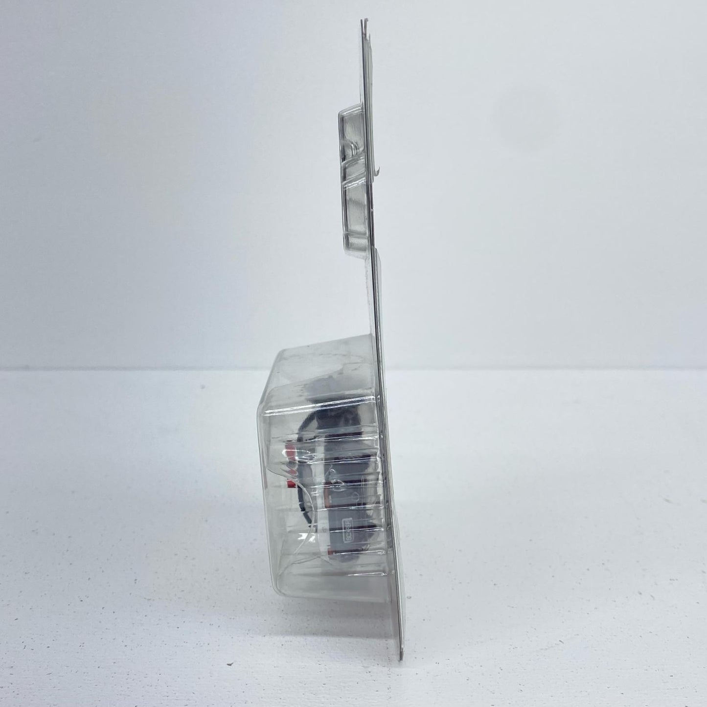 1/63トヨタソアラパトロールカー三重県警察(ホワイト×ブラック)「トミカリミテッド高速隊パトロールカー」[796282]