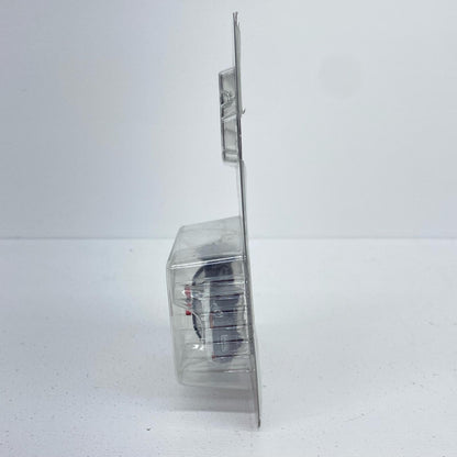 1/63トヨタソアラパトロールカー三重県警察(ホワイト×ブラック)「トミカリミテッド高速隊パトロールカー」[796282]