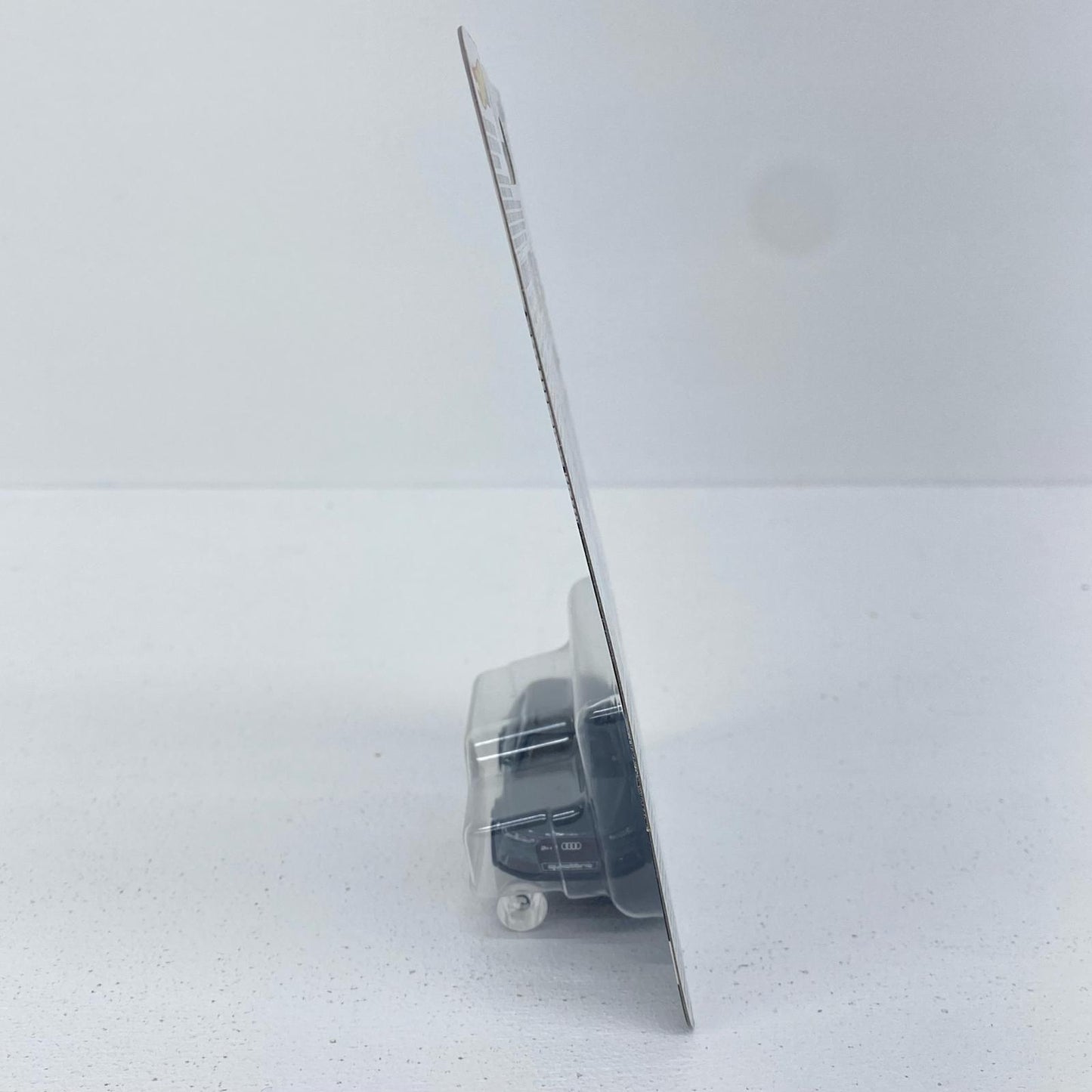 1/64’17アウディーRS6アバント「HotWheelsカーカルチャーファストワゴン」[GRJ65]